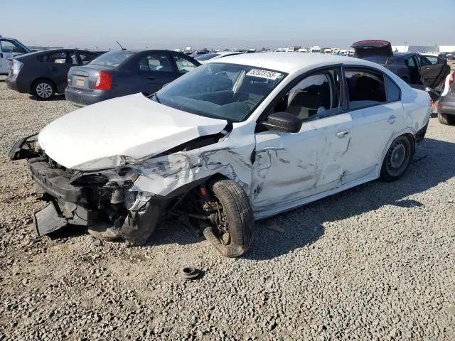 3VW2K7AJ2EM322448