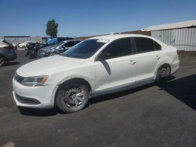 3VW2K7AJ2EM328136