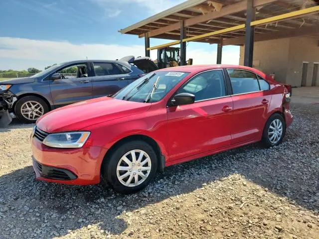 3VW2K7AJ2EM331831