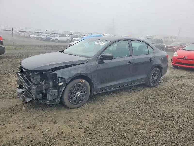 3VW2K7AJ2EM333515