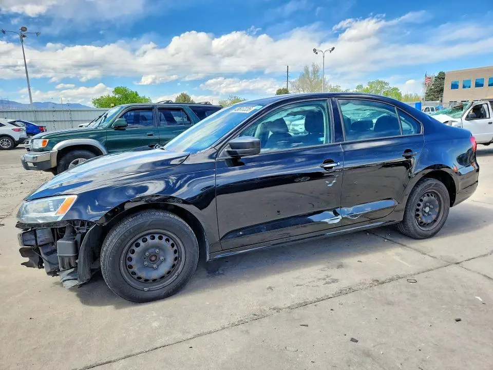 3VW2K7AJ2EM350766