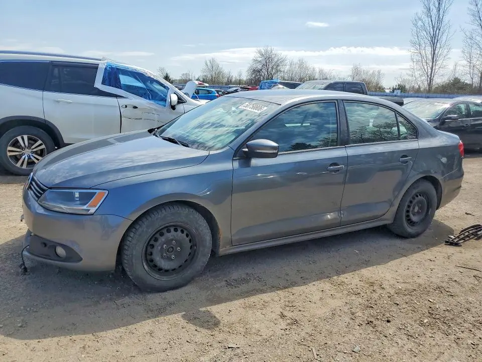 3VW2K7AJ2EM355126