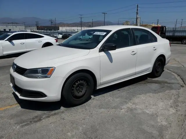 3VW2K7AJ2EM356471