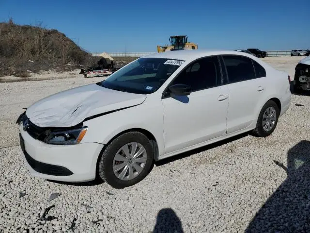 3VW2K7AJ2EM356583