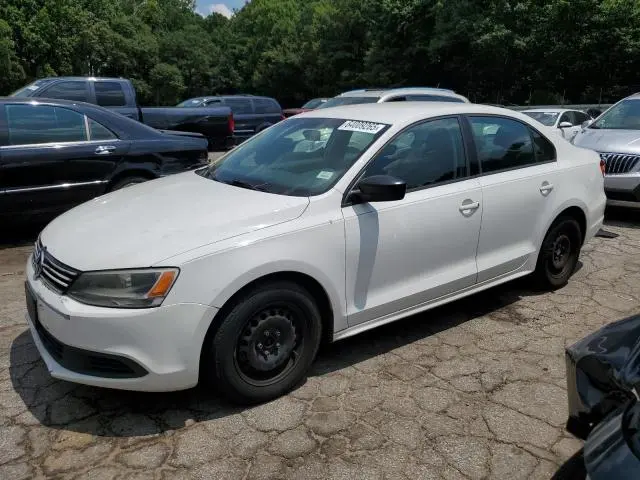 3VW2K7AJ2EM356938