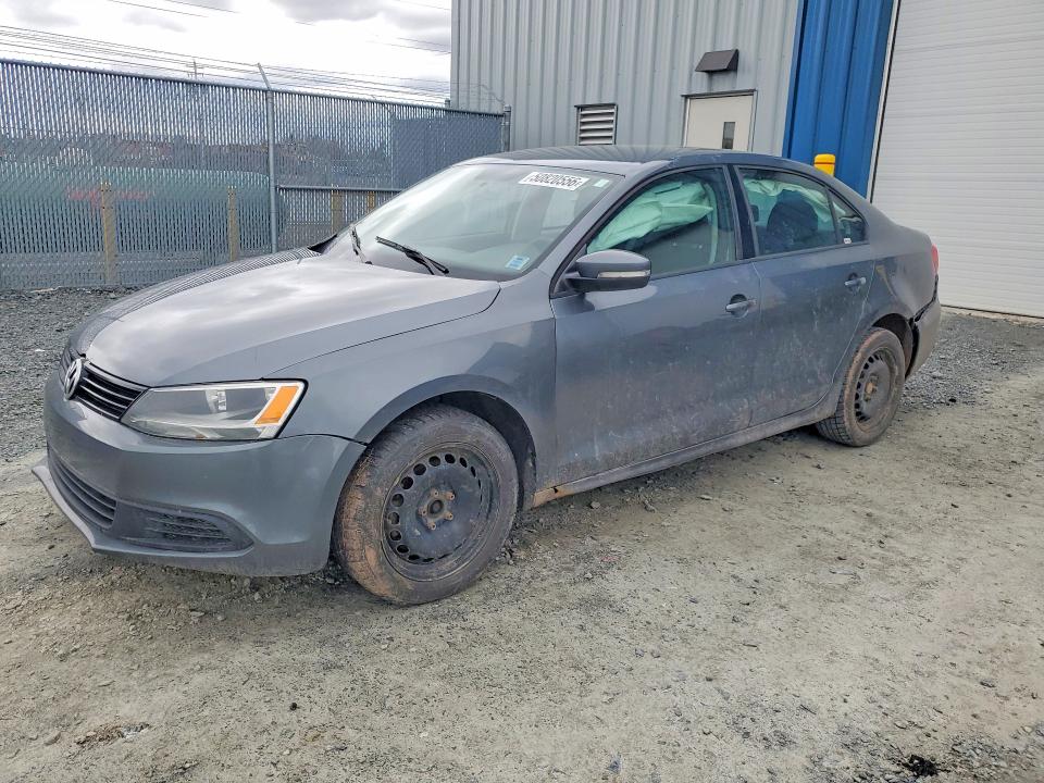 3VW2K7AJ2EM360214