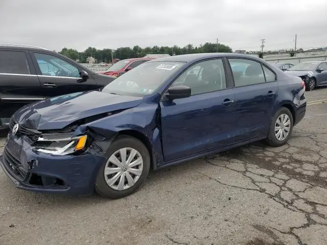 3VW2K7AJ2EM364022