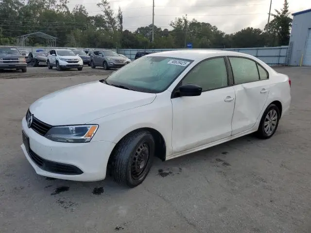 3VW2K7AJ2EM376803