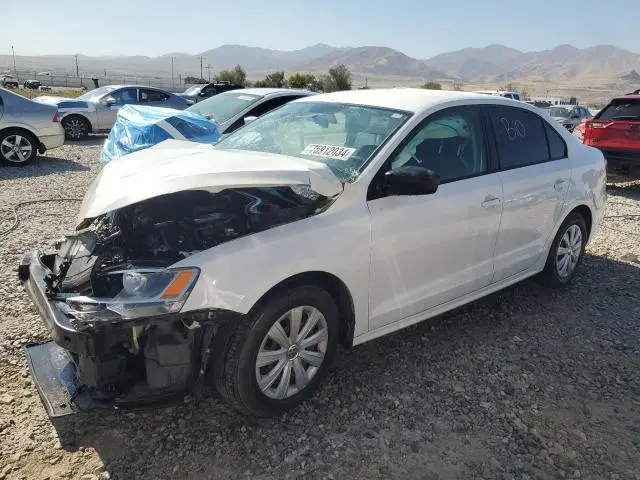 3VW2K7AJ2EM382942