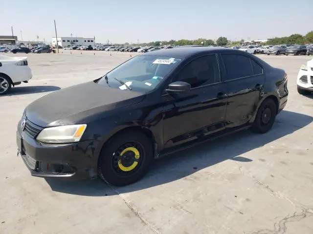 3VW2K7AJ2EM384254
