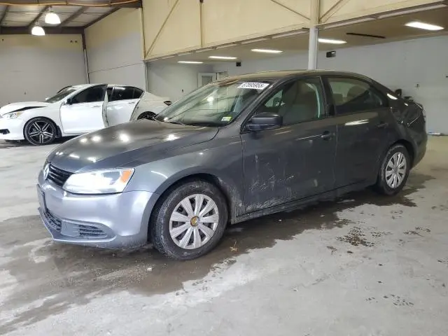 3VW2K7AJ2EM392905