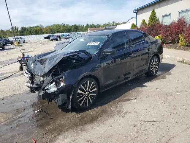 3VW2K7AJ2EM399630