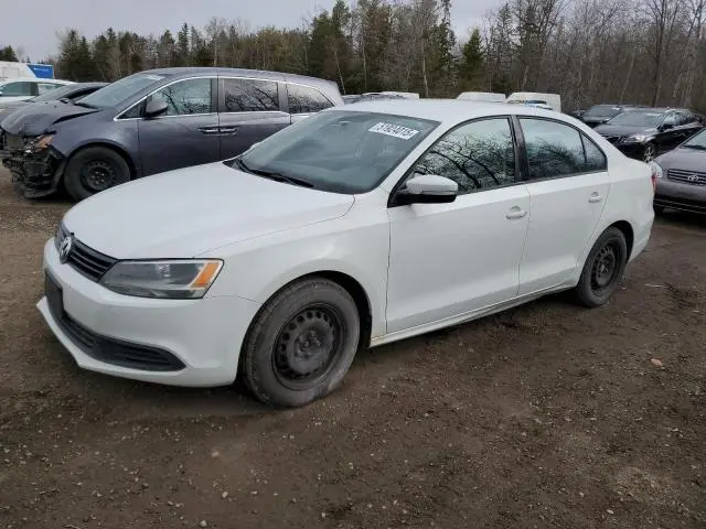 3VW2K7AJ2EM403675
