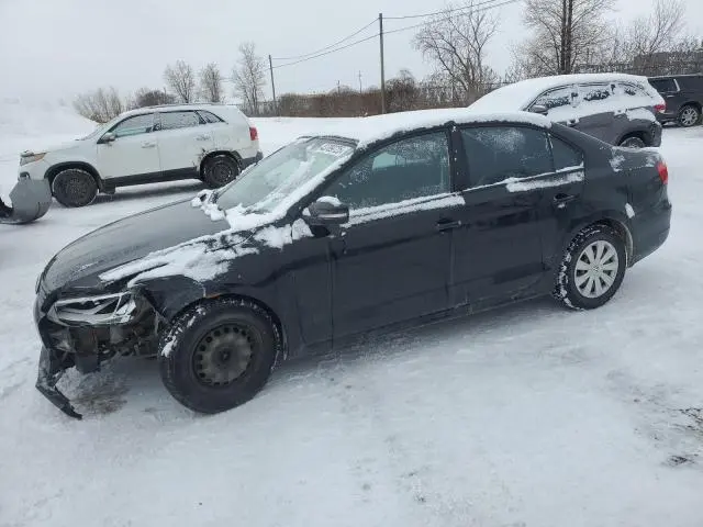 3VW2K7AJ2EM413400