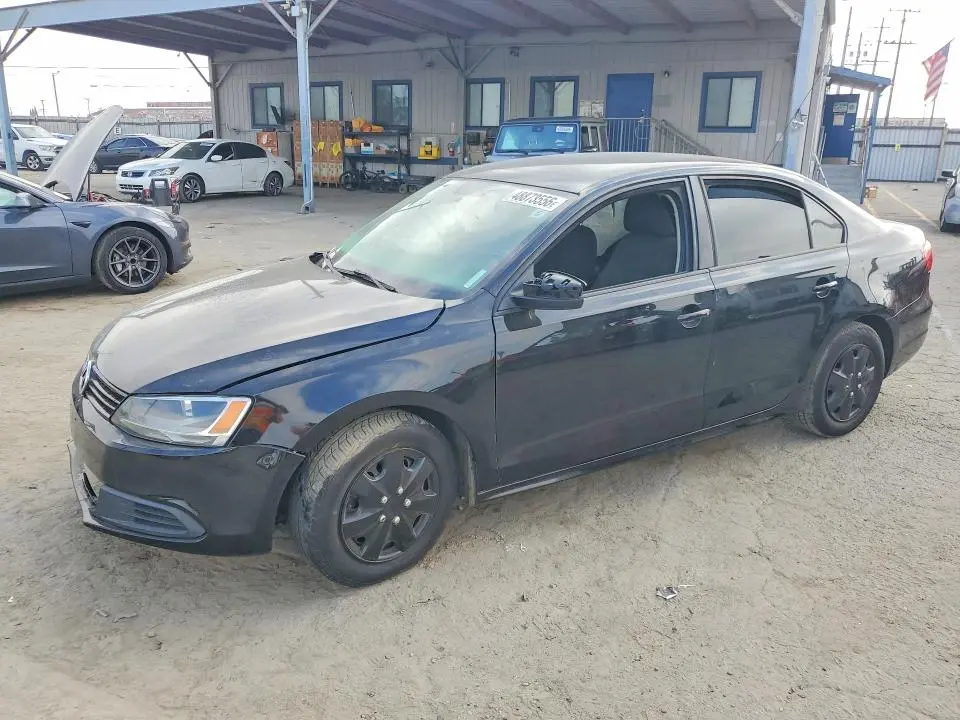 3VW2K7AJ2EM422145