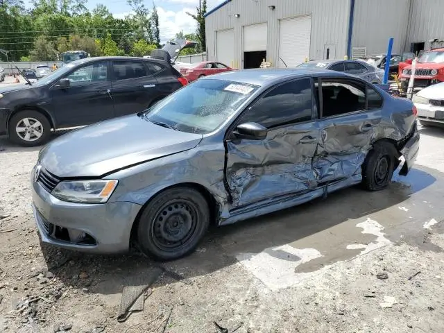 3VW2K7AJ2EM428673