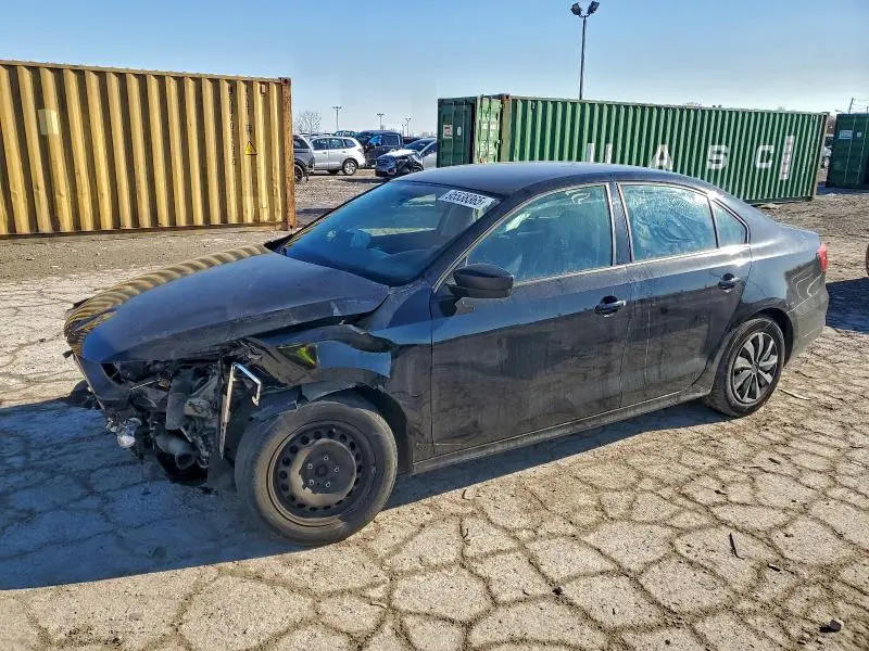 3VW2K7AJ2EM429273
