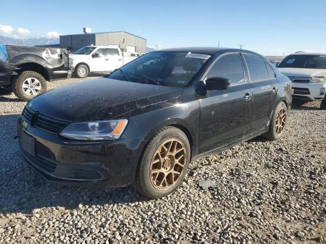 3VW2K7AJ2EM431489