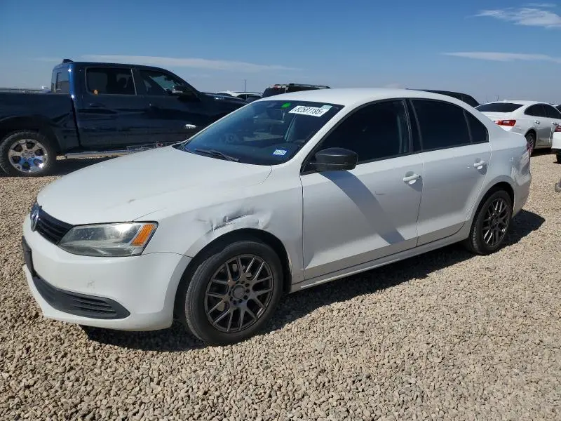 3VW2K7AJ2EM433176