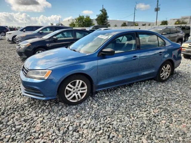 3VW2K7AJ2FM210279
