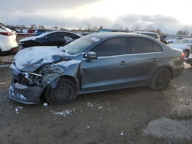 3VW2K7AJ2FM247008