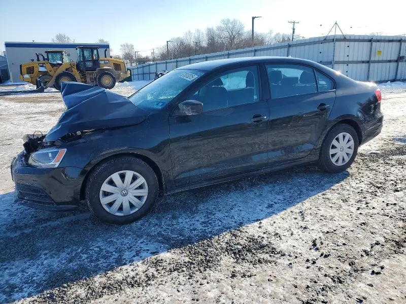 3VW2K7AJ2FM252242