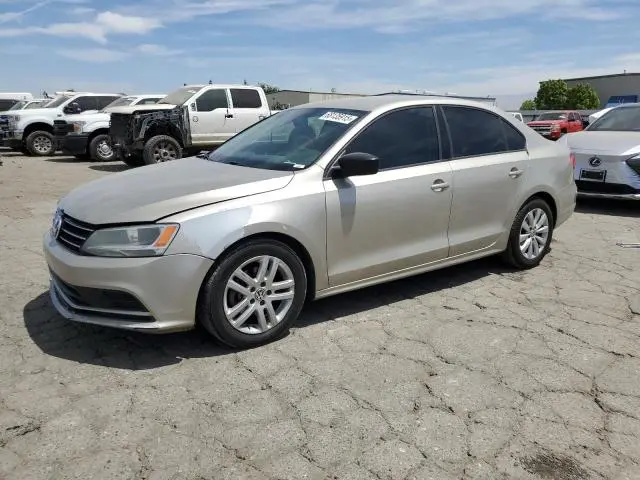 3VW2K7AJ2FM254427
