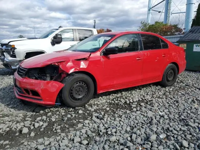 3VW2K7AJ2FM259336