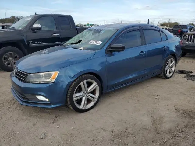 3VW2K7AJ2FM265556