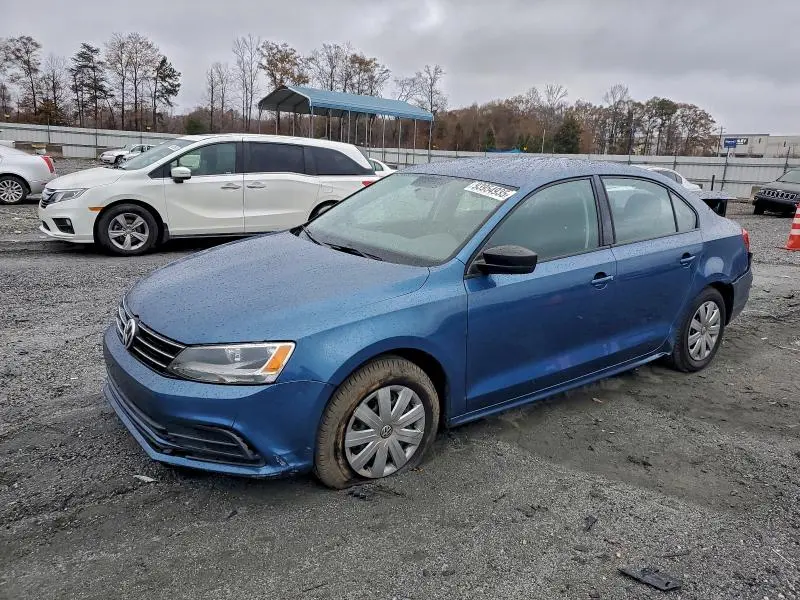 3VW2K7AJ2FM281093