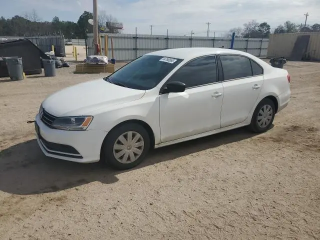 3VW2K7AJ2FM288416