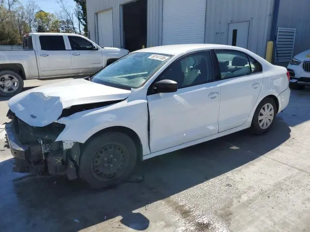 3VW2K7AJ2FM288884