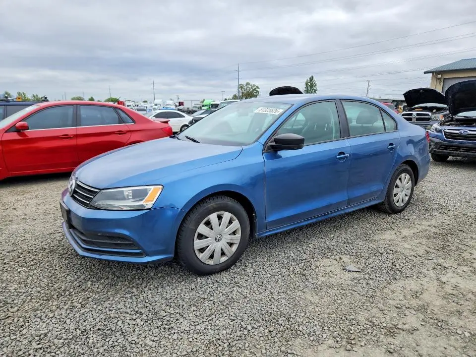 3VW2K7AJ2FM295835