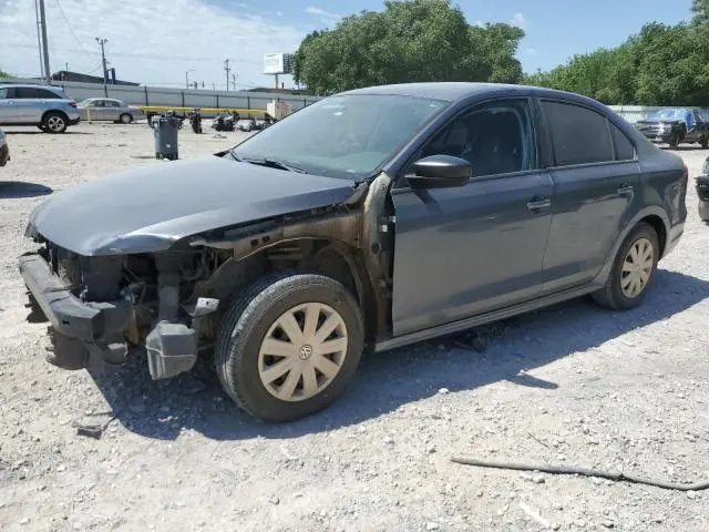 3VW2K7AJ2FM303531