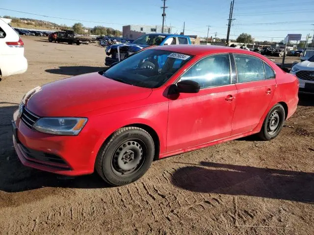 3VW2K7AJ2FM311399