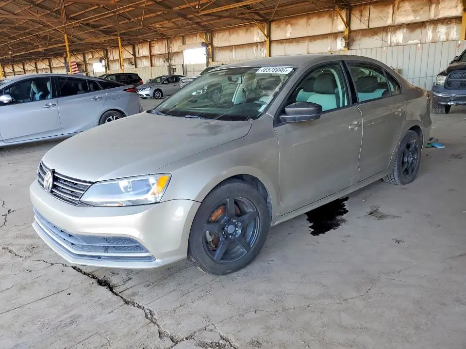 3VW2K7AJ2FM312861