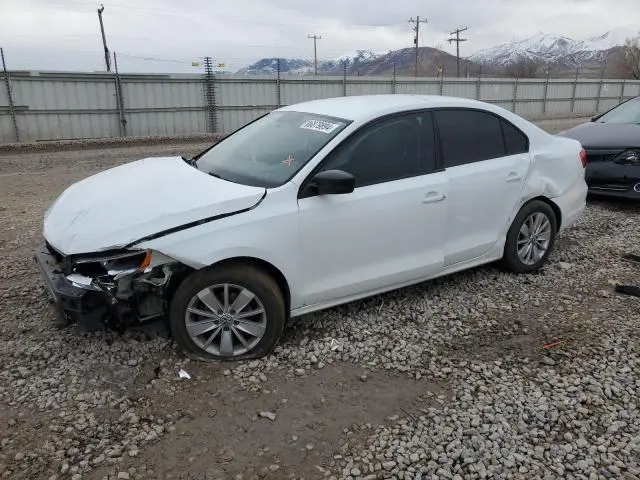 3VW2K7AJ2FM315856