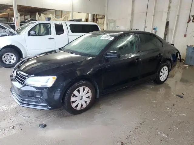 3VW2K7AJ2FM316120