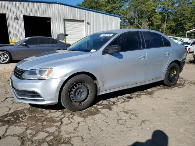 3VW2K7AJ2FM323729