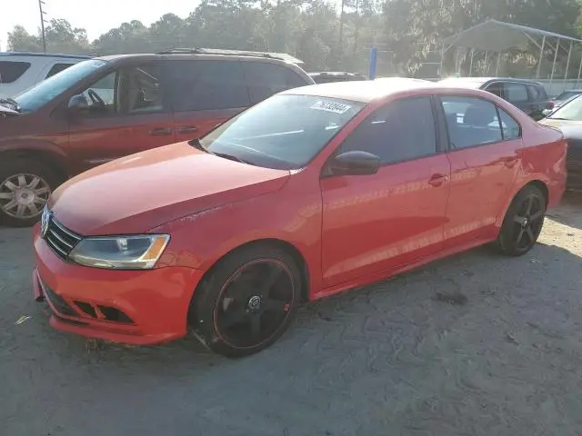 3VW2K7AJ2FM327330