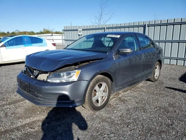 3VW2K7AJ2FM327814