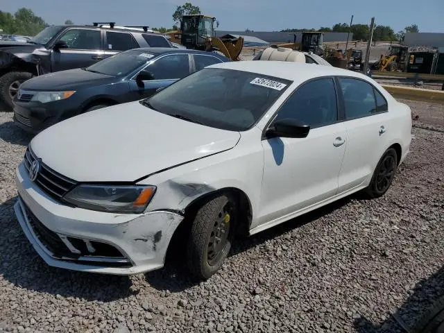 3VW2K7AJ2FM336562
