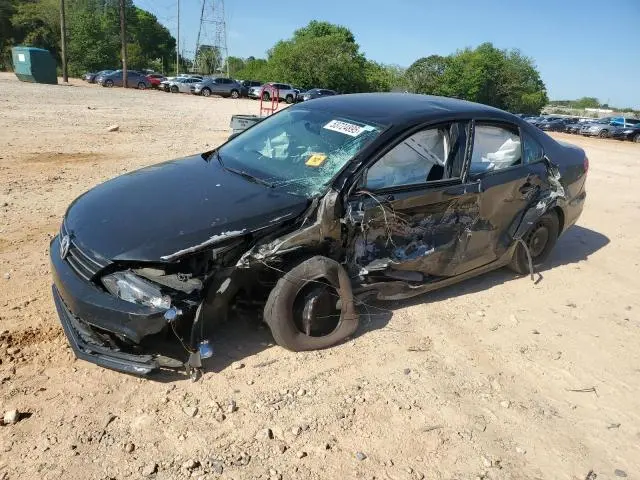 3VW2K7AJ2FM343544