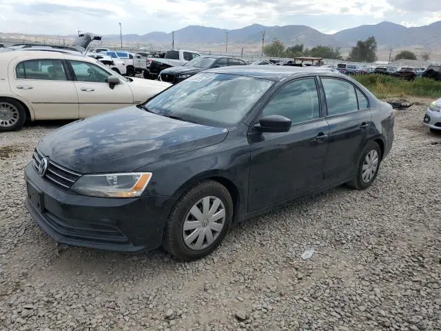 3VW2K7AJ2FM349733
