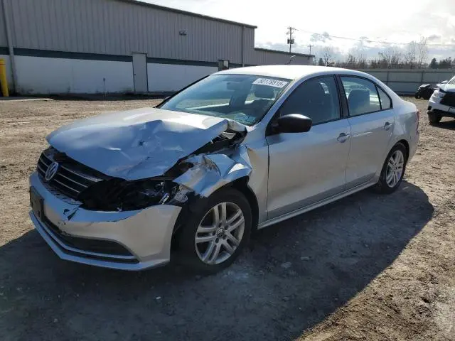 3VW2K7AJ2FM352776