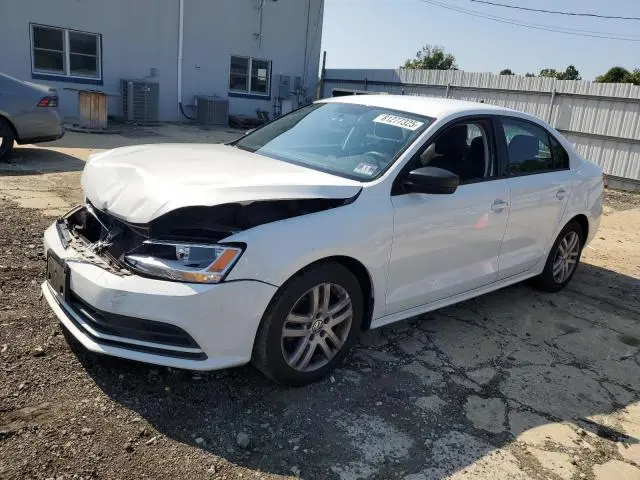3VW2K7AJ2FM354415