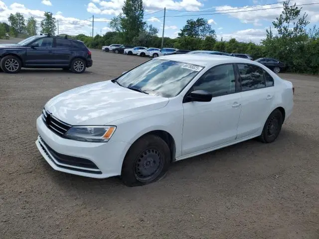 3VW2K7AJ2FM402446