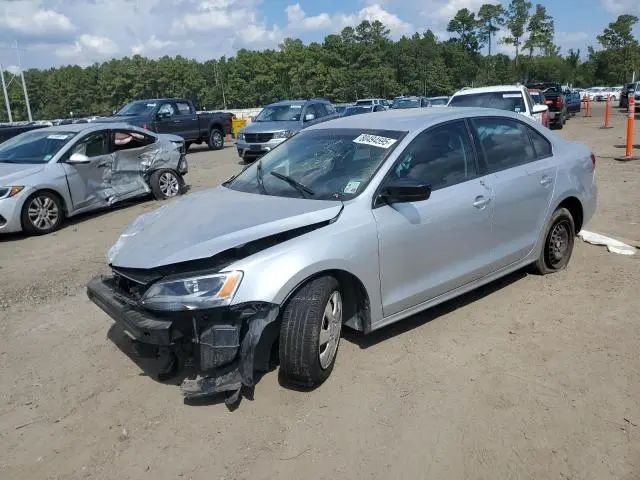 3VW2K7AJ2FM408473