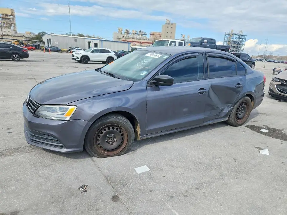 3VW2K7AJ2FM408537