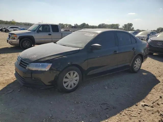 3VW2K7AJ2FM414709